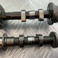 TRIUMPH THUNDERBIRD 1600 CAMSHAFTS  YEAR 2011 (CMB1107)