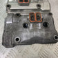 HONDA VFR800 PRE V-TEC ROCKER COVERS  YEAR 1998-2001 (CMB1233)