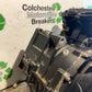 KAWASAKI 650 VERSYS ENGINE YEAR 2015-2018 (CMB1288)