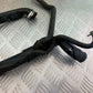 DUCATI STREETFIGHTER 848 RADIATOR HOSES   YEAR 2011-2016 (CMB1050)