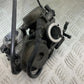 HONDA NTV 600 REVERE CARBS  YEAR 1988-1996  (CMB1281)