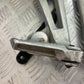 HONDA VFR750 VFR 750 REAR HANGERS AND PEGS    YEAR 1994-1997 (CMB1156)