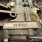 TRIUMPH 955I SPRINT RS ENGINE  YEAR 1999-03 (CMB1313)
