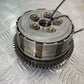 HONDA VFR800 PRE V-TEC CLUTCH  YEAR 1998-2001 (CMB1233)
