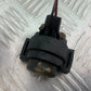 YAMAHA XV535 XV 535 VIRAGO STARTER SOLENOID  YEAR 1994-02 (CMB1044)