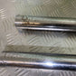 SUZUKI VS1400 VS 1400 INTRUDER FORKS  YEAR 1988 (CMB1077)