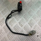 MV AGUSTA 800 F3 RIGHT SWITCH GEAR  YEAR 2017-2019 (CMB1227)