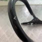 HARLEY DAVIDSON XL883 N IROD GRAB RAIL  YEAR 2020  (CMB1116)