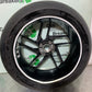 DUCATI 1199 PANIGALE REAR WHEEL   YEAR 2012-2014 (CMB1047)