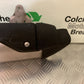 TRIUMPH SPEED TRIPLE R 1050 RIGHT SILENCER  YEAR 2014 (STOCK 934)