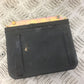 YAMAHA FJ1200 FJ 1200 3XW ABS CONTROL BOX  YEAR 1991 (STOCK 482)