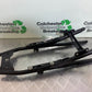 YAMAHA MT09 MT-09 REAR SUBFRAME  YEAR 2013-2016  (STOCK 997)