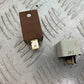 PIAGGIO VESPA GT125 L RELAYS YEAR 2003 (CMB1300)