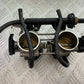 BMW F800 GT THROTTLE BODIES  YEAR 2013-2017 (CMB1248)