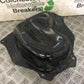 HONDA VISION NSC110 NSC 110 PETROL TANK  YEAR 2012  STOCK 600