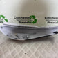 SUZUKI AY50 AY 50 KATANA LEFT SEAT PANEL YEAR 1997 - 2006