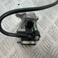 ROYAL ENFIELD HIMALAYAN 411 INJECTOR  YEAR 2018-2023 (CMB1279)