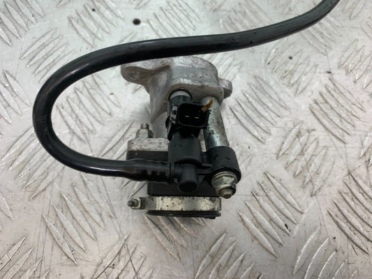 ROYAL ENFIELD HIMALAYAN 411 INJECTOR  YEAR 2018-2023 (CMB1279)