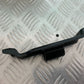 KAWASAKI Z1000 Z 1000 SX PETROL TANK BRACKET YEAR 2011-13 (CMB1000)