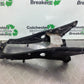 HONDA VFR1200 VFR 1200 FA REAR SUBFRAME  YEAR 2010-11 CMB1088)