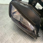 HONDA CBR1000 rr FIREBLADE HEADLIGHT  YEAR 2006 (CMB1220)