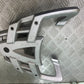 BMW R1200 GS R 1200 GS RACK YEAR 2004-2007