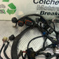 TRIUMPH 1050 SPRINT ST WIRING LOOM  YEAR 2004-2007 (CMB1089)