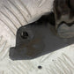 TRIUMPH TIGER 800 XRT FRONT LEFT FOOTPEG  2018-2020 (CMB1193)