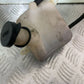 HONDA NTV 600 REVERE COOLANT BOTTLE YEAR 1988-1996  (CMB1281)