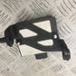 KAWASAKI NINJA 650 REGULATOR   YEAR 2020 (STOCK 726)