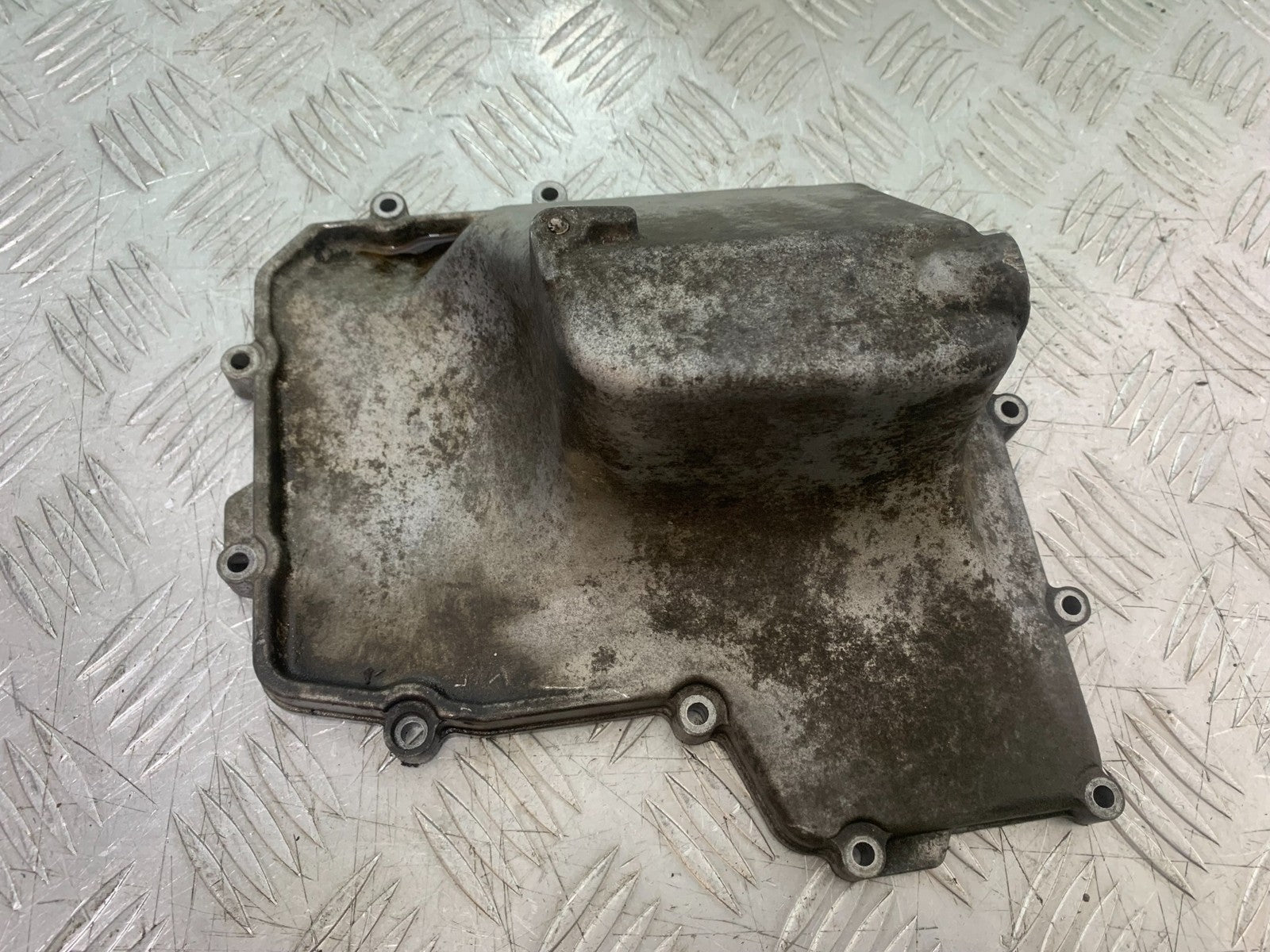 APRILIA TUONO 1000 V4 SUMP YEAR 2013-2014  (CMB1239)