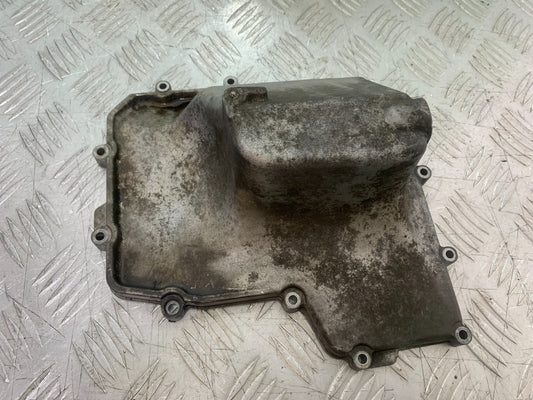 APRILIA TUONO 1000 V4 SUMP YEAR 2013-2014  (CMB1239)