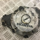 HONDA CBR125 CBR 125 GENERATOR COVER  YEAR 2004-06  (STOCK 530)