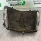 HONDA CBR1000 RR RADIATOR  YEAR 2008-2011 (CMB1330)
