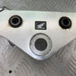 HONDA VT750 SHADOW TOP YOKE  YEAR 2003-2004 (CMB1265)