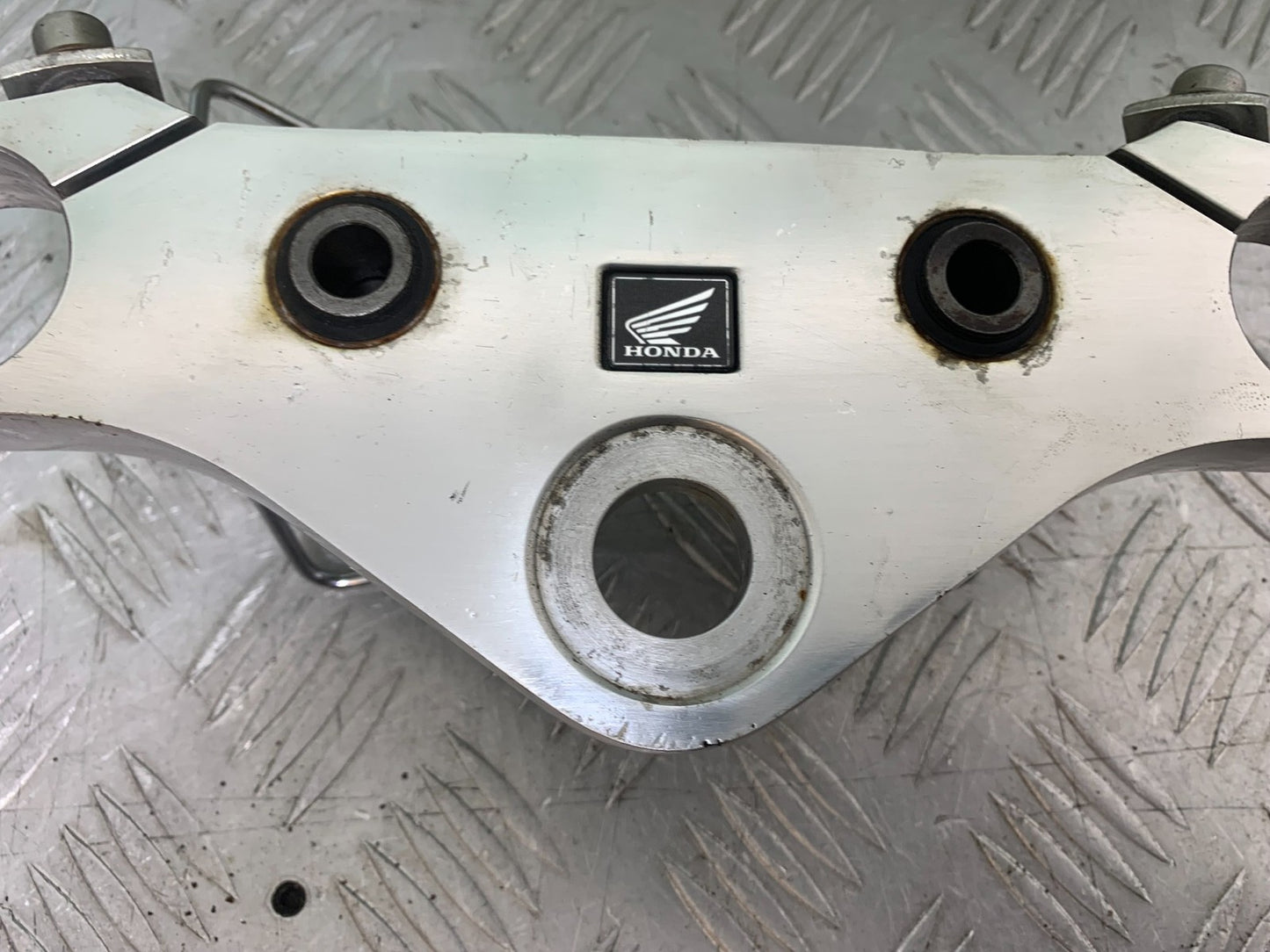 HONDA VT750 SHADOW TOP YOKE  YEAR 2003-2004 (CMB1265)
