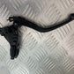 TRIUMPH 1050 SPEED TRIPLE RS CLUTCH LEVER & BRACKET  YEAR 2018-2020 (CMB1029)
