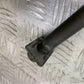 SUZUKI GSX750 INAZUMA REAR WHEEL SPINDLE & ADJUSTERS YEAR 1998-2003 (CMB1308)