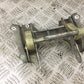 HONDA ST1300 ST 1300 TANK BRACKET   2008-2013 (STOCK 737)