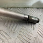 KAWASAKI ZX6R ZX6 J RIGHT HANDLEBAR  YEAR 2000 (CMB1312)