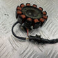 YAMAHA YZF-R125 YZF 125 GENERATOR YEAR 2019-2022 (CMB1263)