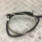 HUSQVARNA TE 610 E FRONT BRAKE LINE  YEAR 2001 (STOCK 803)