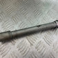 HONDA CBR1000 rr FIREBLADE FRONT WHEEL SPINDLE  YEAR 2012-2016 (CMB1198)
