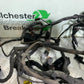 BMW F800 GT WIRING LOOM  YEAR 2013-2017 (CMB1248)