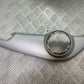BMW F800 GT RIGHT SEAT PANEL  YEAR 2013-2017 (CMB1248)