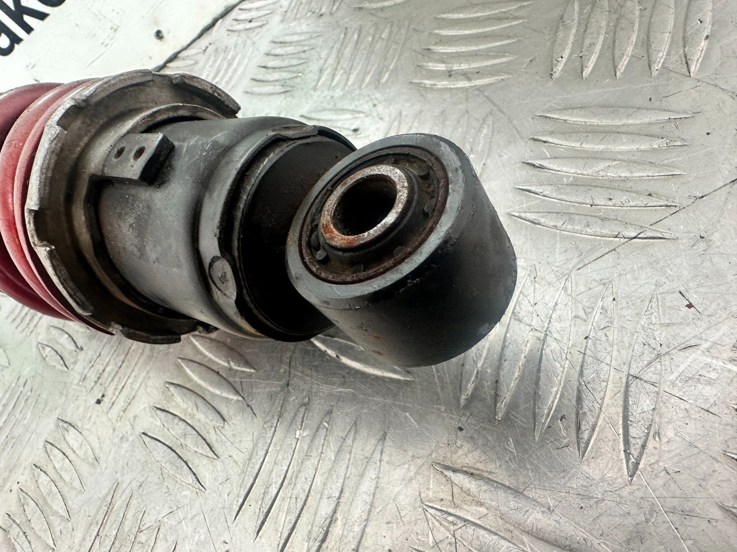 KAWASAKI ER6 F ER6F REAR SHOCK YEAR 2005-2008 (CMB1178)