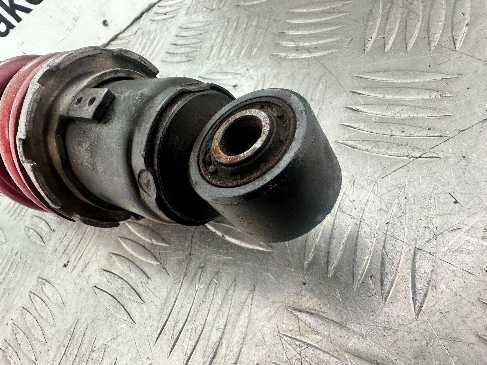 KAWASAKI ER6 F ER6F REAR SHOCK YEAR 2005-2008 (CMB1178)