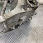 SUZUKI SV1000 SV 1000 FRAME REG LOG BOOK YEAR 2003-2007 (CMB1293)