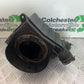 HONDA GL500 GL 500 SILVERWING AIRBOX  YEAR 1981-82  (CMB1168)