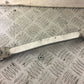 SUZUKI GSXR600 GSXR 600 SRAD BRAKE ARM YEAR 1997- 2000(STOCK 631)